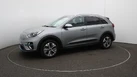 2022-kia-niro-ev-e-2-small-60