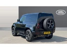 2023-land-rover-90-defender-30-d250-x-dynamic-hse-small-1