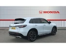 2024-honda-zr-v-20-i-mmd-advance-small-11
