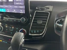 2022-ford-transit-custom-20tdci-300-l1h1-limited-130pseu6dt-panel-van-auto-small-23