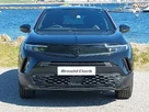 2022-vauxhall-mokka-12-gs-line-130ps-auto-small-18