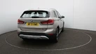 2021-bmw-x1-15-sdrive18i-xline-dct-small-59