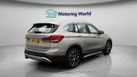 2021-bmw-x1-15-sdrive18i-xline-dct-small-7
