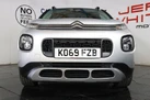 2020-citroen-c3-aircross-12-puretech-flair-110ps-ss-small-9