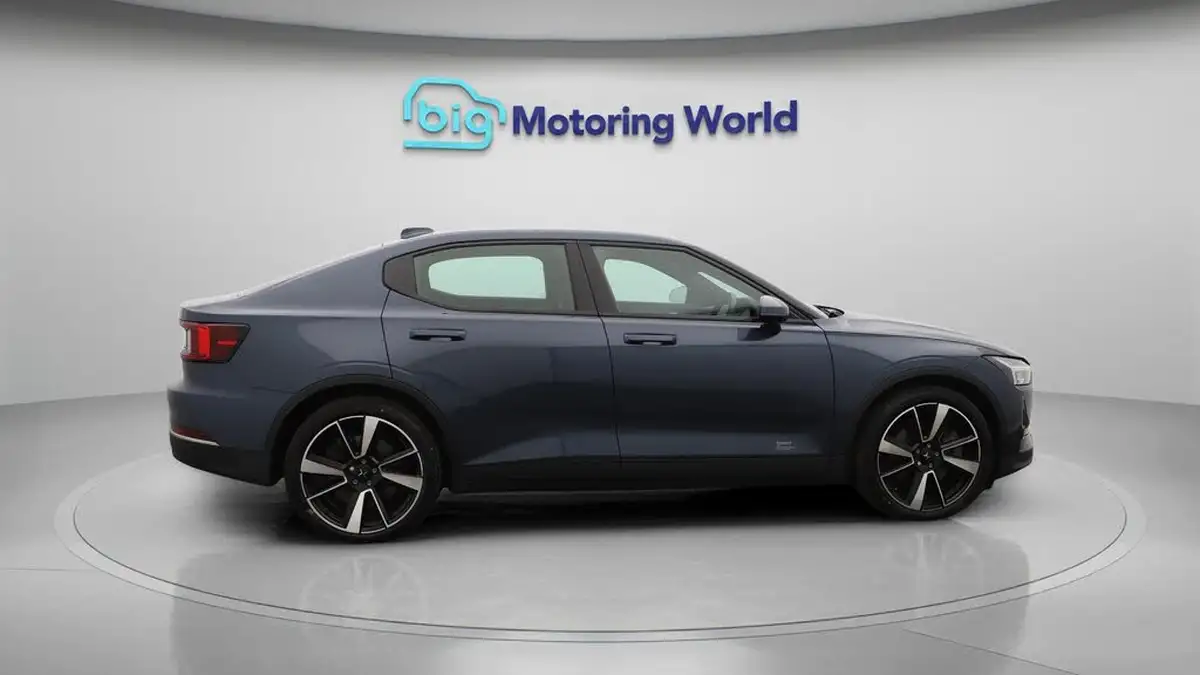 2022-polestar-polestar-2-e-ps2-300kw-longe-dual-plus-pilot-big-8
