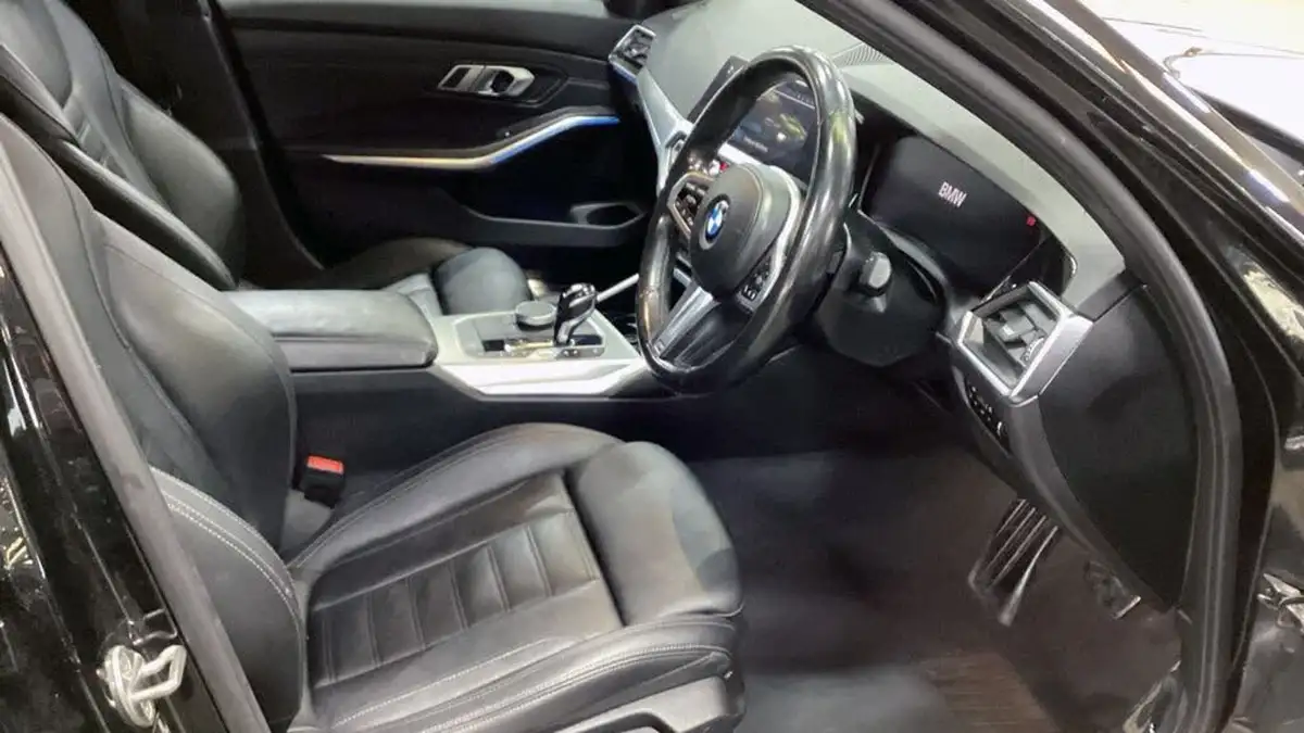 2021-bmw-3-series-20-330e-m-sport-tech-packpro-pack-saloon-4d-big-8