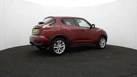 2018-nissan-juke-12-dig-t-bose-personal-edition-small-35