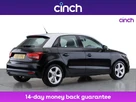 2016-audi-a1-14-tfsi-sportback-5d-s-tronic-small-8