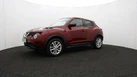 2018-nissan-juke-12-dig-t-bose-personal-edition-small-63