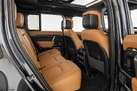 2022-land-rover-110-defender-50-p525-v8-small-33