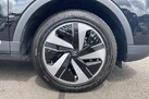 2024-mg-zs-suv-e-trophy-connect-ev-156ps-long-range-small-5