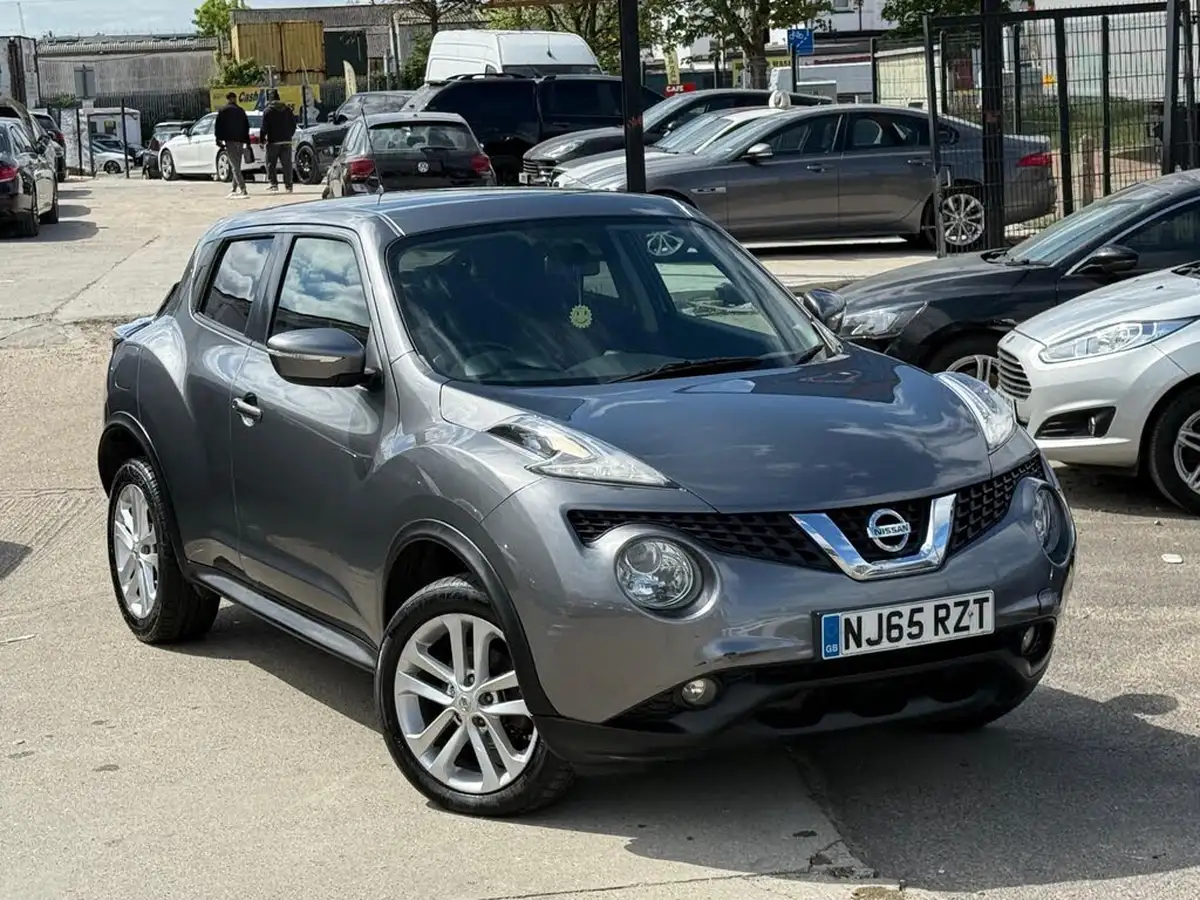 2015-nissan-juke-16-acenta-big-5