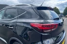 2024-mg-zs-suv-e-trophy-connect-ev-156ps-long-range-small-29