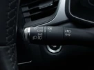 2020-renault-captur-13-tce-s-edition-130bhp-edc-auto-small-18