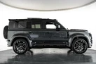 2022-land-rover-110-defender-50-p525-v8-small-9