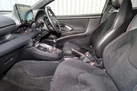 2021-toyota-yaris-16-gr-circuit-pack-small-9