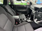 2021-kia-sportage-16-gdi-2-small-17