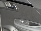 2020-peugeot-2008-suv-12-puretech-allure-100bhp-small-29