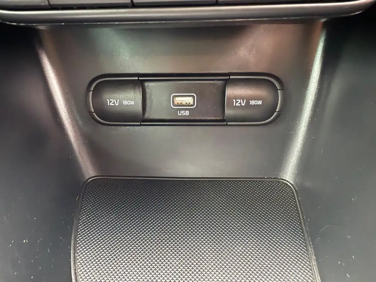 2021-kia-sportage-16-gdi-2-big-30