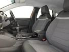 2022-citroen-c4-12-puretech-shine-130ps-small-4