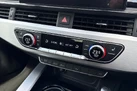 2021-audi-a5-20-35-tdi-s-line-sportback-5d-small-21