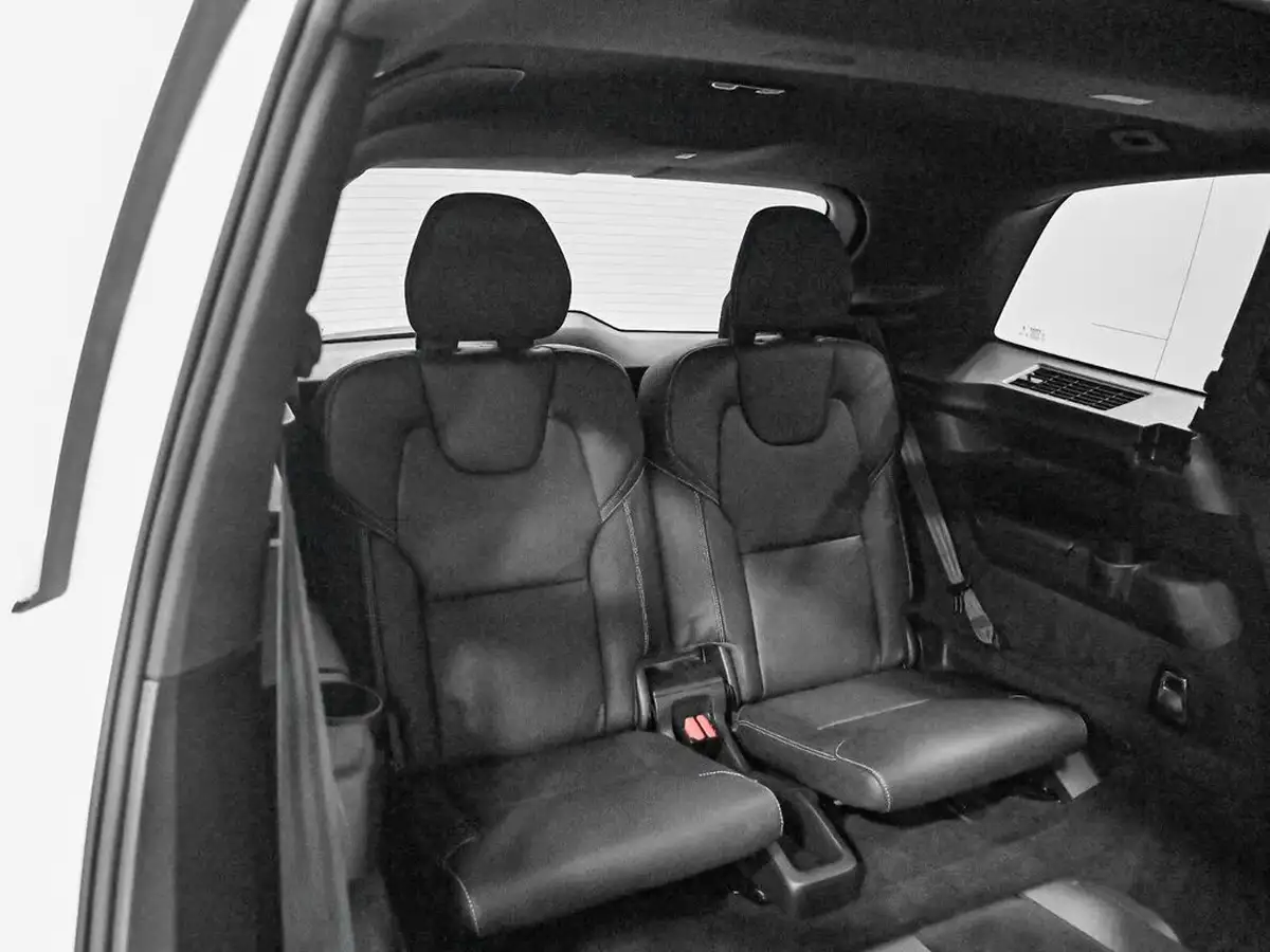 2023-volvo-xc90-20td-b5-plus-big-27