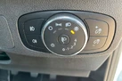 2023-ford-focus-10t-titanium-125ps-hatchback-small-31