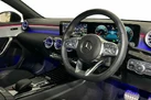 2021-mercedes-benz-a-class-13-a250e-amg-line-premium-edition-hatchback-5d-small-6