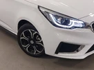 2024-mg-mg3-15-vti-tech-exclusive-nav-small-8