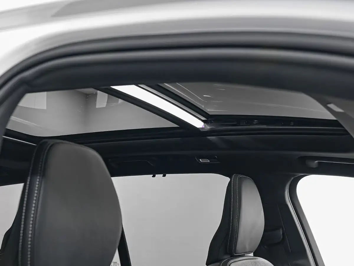 2023-volvo-xc90-20td-b5-plus-big-3