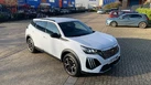 2024-peugeot-2008-suv-12-puretech-allure-130ps-small-17