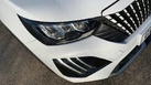 2024-peugeot-2008-suv-12-puretech-allure-130ps-small-45