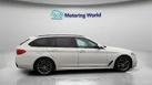 2017-bmw-5-series-20td-520d-m-sport-touring-5d-small-8