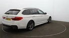 2017-bmw-5-series-20td-520d-m-sport-touring-5d-small-48