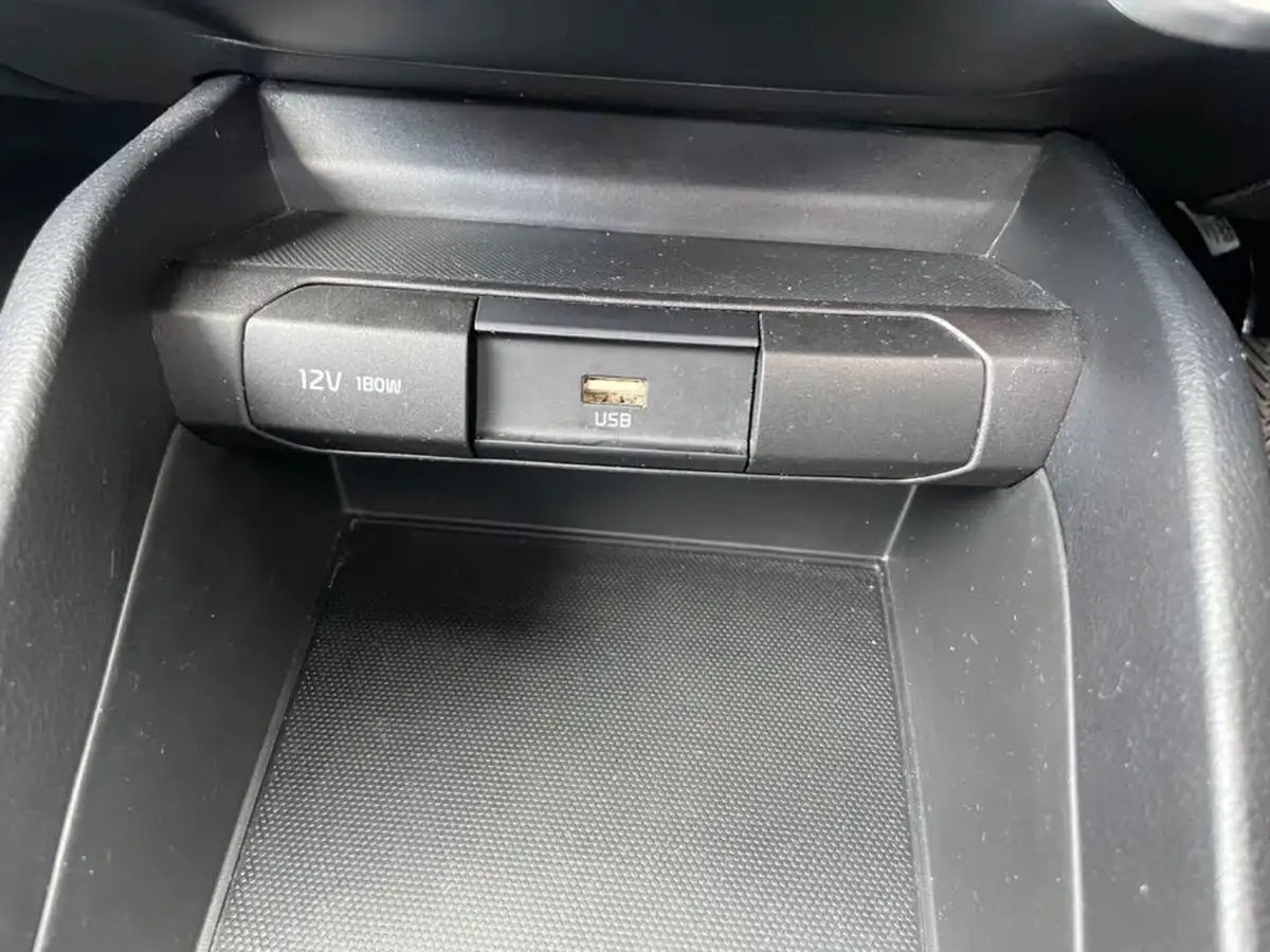 2021-kia-rio-12-dpi-1-big-29