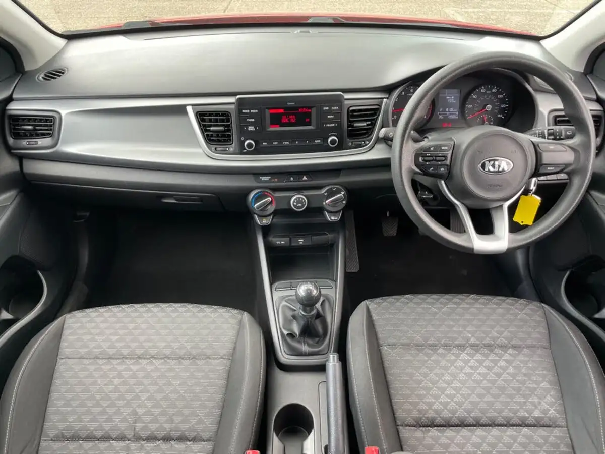 2021-kia-rio-12-dpi-1-big-1