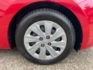 2021-kia-rio-12-dpi-1-small-12