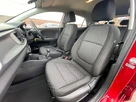 2021-kia-rio-12-dpi-1-small-40