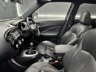 2016-nissan-juke-16-tekna-190ps-1618cc-small-20