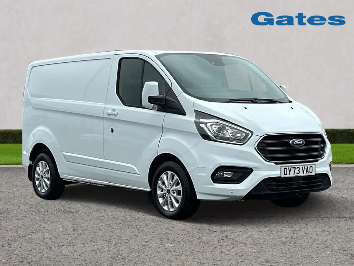 2024-ford-transit-custom-20tdci-280-l1h1-limited-130pseu6dt-panel-van-1997cc-big-0