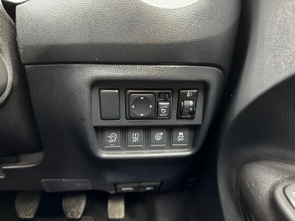 2016-nissan-juke-16-tekna-190ps-1618cc-big-33