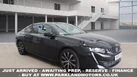 2019-peugeot-508-20-bluehdi-gt-line-20-bluehdi-160bhp-fastback-5d-eat8-small-0