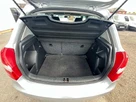2013-skoda-fabia-12-se-70bhp-hatchback-1198cc-small-20