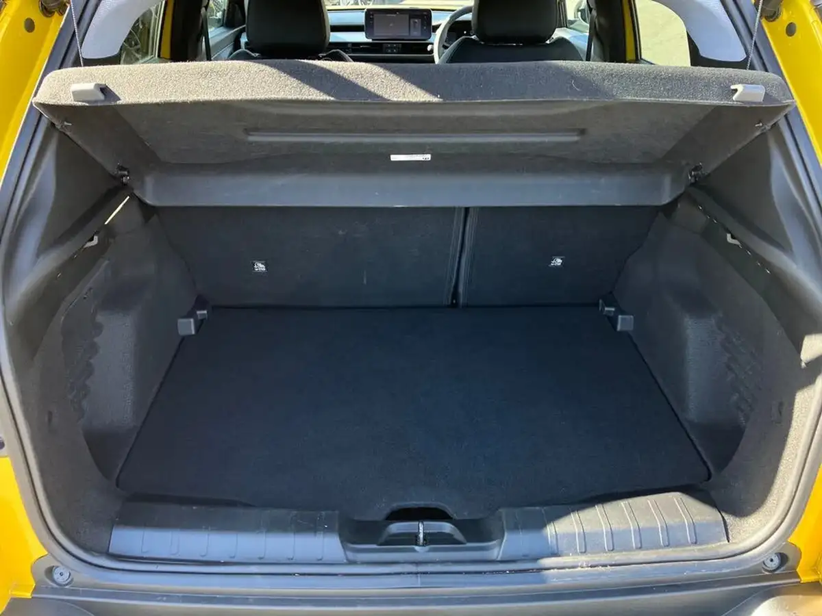 2024-jeep-avenger-12-gse-summit-e-hybrid-48v-auto-big-22