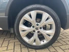 2021-seat-ateca-15-tsi-evo-xperience-dsg-small-7