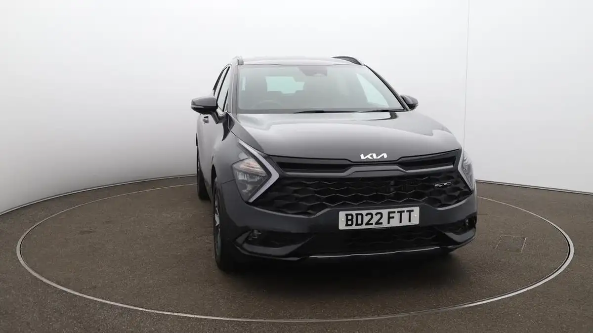 2022-kia-sportage-16-t-gdi-gt-line-226bhp-hev-1598cc-auto-big-41