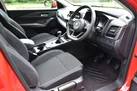 2021-nissan-qashqai-13-dig-t-visia-small-14