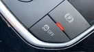 2021-bmw-1-series-15-118i-m-sport-lcp-small-20