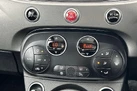 2021-fiat-500-10-rockstar-small-31
