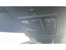 2024-volkswagen-tiguan-15-tsi-r-line-272ps-ehybrid-small-22